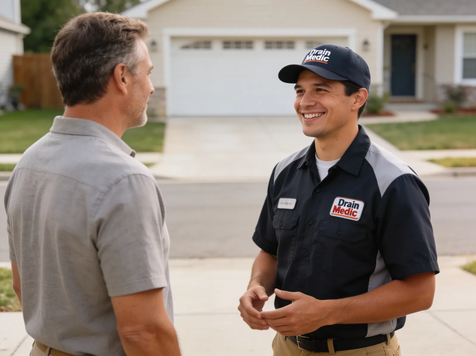 Garbage Disposal Repair Luke, MD FAQs